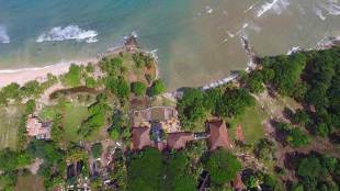 indonesia, indonesia tsunami 2018, indonesia tsunami, indonesia tsunami photos, indonesia tsunami today, indonesia tsunami pictures, indonesia news