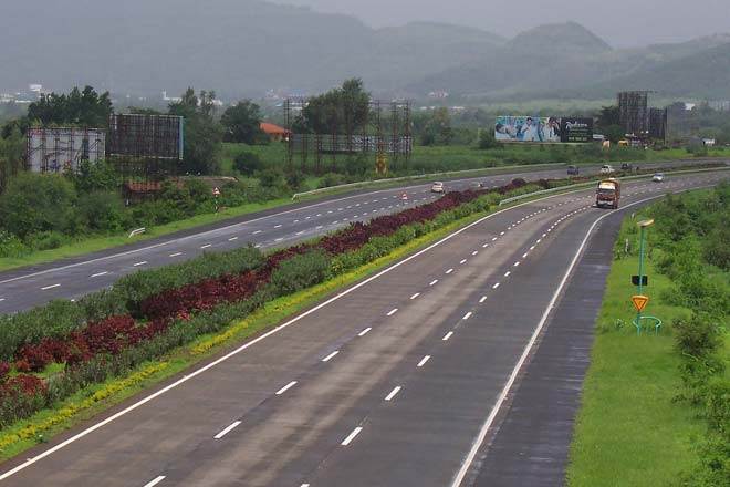 IRB, Adani, Cube bid for second TOT package 