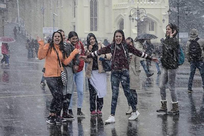 shimla, shimla weather, shimla temperature, shimla tourist place, shimla temperature today, shimla snowfall, shimla snowfall time, shimla snow forecast, shimla snowfall prediction, shimla snowfall today, shimla snowfall prediction 2018, shimla snow time, shimla snowfall 2018, shimla snowfall 2019