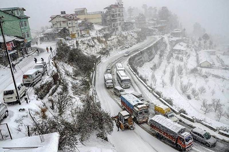 shimla, shimla weather, shimla temperature, shimla tourist place, shimla temperature today, shimla snowfall, shimla snowfall time, shimla snow forecast, shimla snowfall prediction, shimla snowfall today, shimla snowfall prediction 2018, shimla snow time, shimla snowfall 2018, shimla snowfall 2019