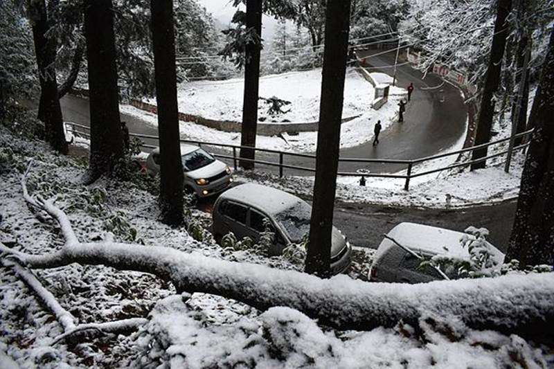 shimla, shimla weather, shimla temperature, shimla tourist place, shimla temperature today, shimla snowfall, shimla snowfall time, shimla snow forecast, shimla snowfall prediction, shimla snowfall today, shimla snowfall prediction 2018, shimla snow time, shimla snowfall 2018, shimla snowfall 2019