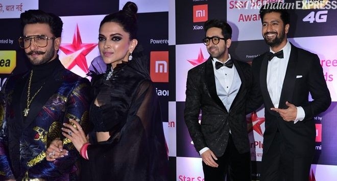 Bollywood Box Office: Rajinikanth’s 2.0 is unstoppable while Sara Ali Khan’s Kedarnath continues steadfast run