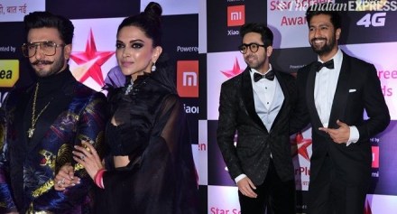 Bollywood Box Office: Rajinikanth’s 2.0 is unstoppable while Sara Ali Khan’s Kedarnath continues steadfast run