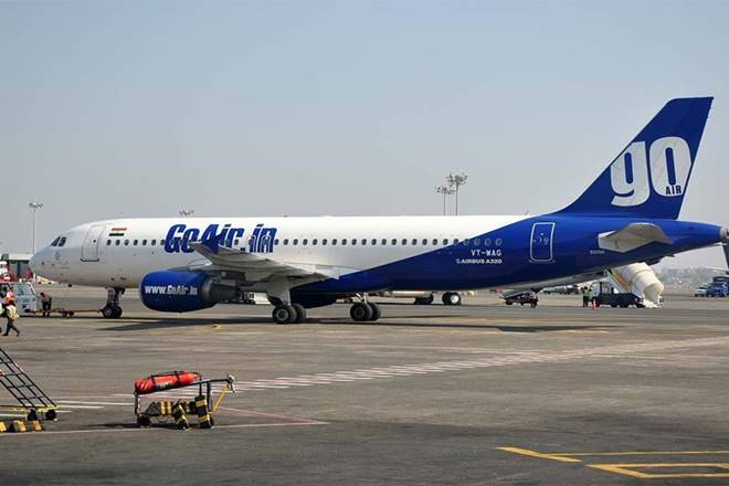 goair flight ticket offers, goair flight ticket sale, goair discount flights, goair cheap tickets, goair flight ticket offers, goair delhi flights