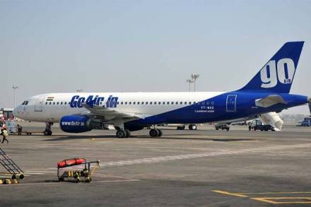 goair flight ticket offers, goair flight ticket sale, goair discount flights, goair cheap tickets, goair flight ticket offers, goair delhi flights