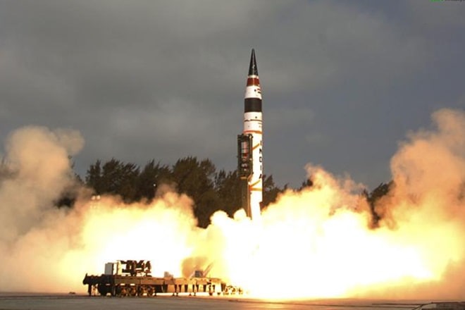 Agni V missile, Agni-V missile, Agni 5 missile, Agni-5 missile, Agni V missile test, Agni-V missile test, Agni 5 missile test, Agni-5 missile test, Agni V ballistic missile, Agni-V ballistic missile, Agni 5 ballistic missile, Agni-5 ballistic missile, China, India Agni Missile