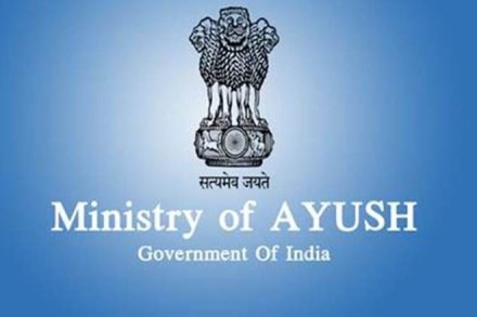 Ayush Ministry, Siddha dossier, Siddha medicine system, Shripad Yesso Naik, Ministry of Ayush, india news Ayush Ministry, Siddha dossier, Siddha medicine system, Shripad Yesso Naik, Ministry of Ayush, india news