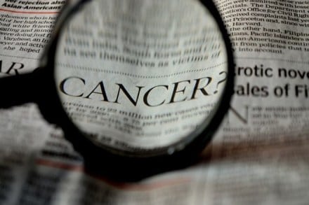 Cancer, Cancer-specific policies, diagnosis, hospitalization, chemotherapy, radiation therapy, surgery, stage based payout, Cancer Care plan, insurance policy, Stand-alone cover, health insurance, health insurance plans, health insurance plans in india, health insurance policy, health insurance companies in india, sum assured in insurance, sum assured multiplier factor, sum assured amount, sum assured in health insurance, sum assured on death, insurance policy in india,insurance policy details, insurance plans in india, cancer care policy, cancer care plan, cancer care hdfc life, cancer care india, cancer care insurance, cancer care policy india, cancer care policy hdfc, Carcinoma in Situ (CIS), cancer treatment in india, cancer treatment cost in india,