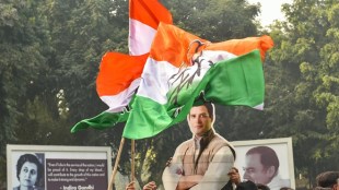 telangana assembly election, telangana election, telangana election results, telangana election muslim candidate, muslim candidate congress, congress muslim candidate