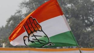 Assembly results, Assembly elections, Chhattisgarh Assembly, Chhattisgarh Assembly elections, Chhattisgarh Assembly results, women MLAs, Chhattisgarh Assembly 2018, india news