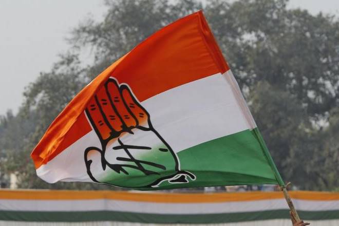 Assembly results, Assembly elections, Chhattisgarh Assembly, Chhattisgarh Assembly elections, Chhattisgarh Assembly results, women MLAs, Chhattisgarh Assembly 2018, india news Assembly results, Assembly elections, Chhattisgarh Assembly, Chhattisgarh Assembly elections, Chhattisgarh Assembly results, women MLAs, Chhattisgarh Assembly 2018, india news