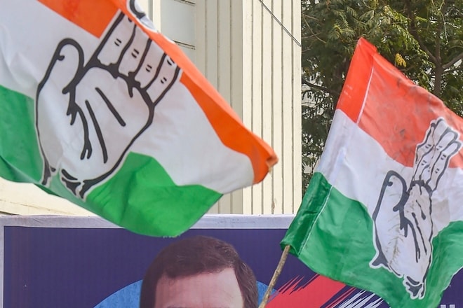 madhya pradesh election 2018 exit poll, madhya pradesh elections, madhya pradesh election result, madhya pradesh cm, madhya pradesh assembly