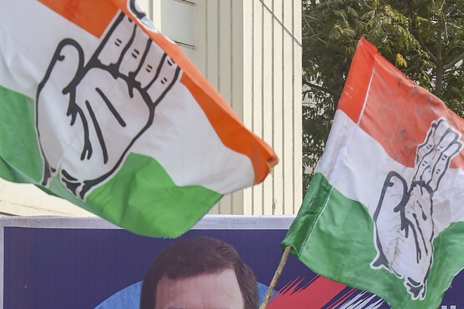 madhya pradesh election 2018 exit poll, madhya pradesh elections, madhya pradesh election result, madhya pradesh cm, madhya pradesh assembly madhya pradesh election 2018 exit poll, madhya pradesh elections, madhya pradesh election result, madhya pradesh cm, madhya pradesh assembly