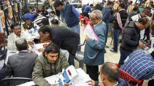 Assembly elections, Rajasthan Assembly elections, Rajasthan elections, Madhya Pradesh, Madhya Pradesh elections, Chhattisgarh, Chhattisgarh elections, india news