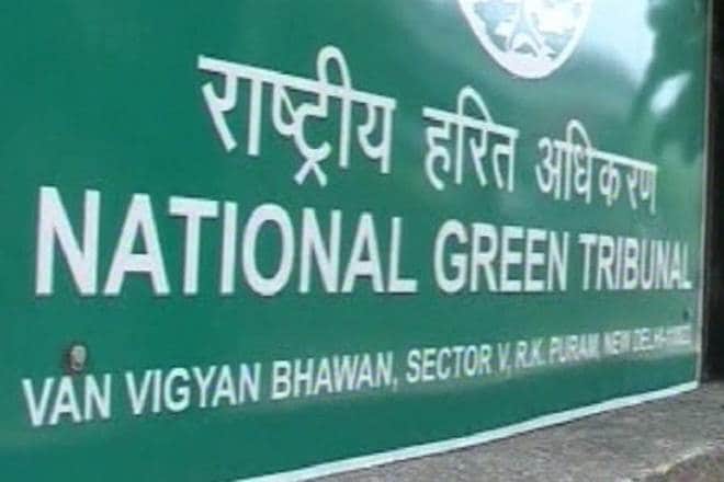 The nodal agency will be CPCB and the guidelines may be considered for entire Delhi, the NGT said. (File photo)
