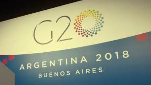 G20 Summit, Argentine G20 Summit, India, 9-point agenda, economic offenders, G-20 forum, economy news