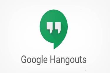GOOGLE NEWS, GOOGLE UPDATE, hangouts extension, hangouts google, hangouts meet, hangouts photo, hangouts chat, hangouts for desktop