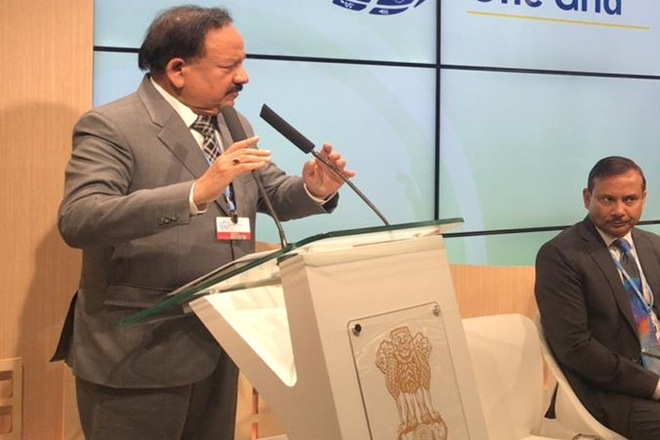 COP24 2018 COP24 2018