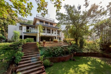 holiday homes, holiday homes goa, vacation rentals and holiday homes, holiday homes vs hotels, investing in holiday homes