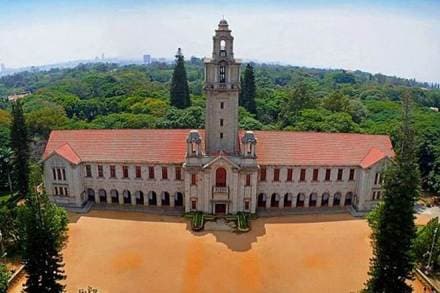 IISc Bangalore, post doctoral fellowship, monthly package, Indian Institute of Science, Indian Institute of Science Bangalore, Persons of Indian Origin, Institution of Eminence, IoE, jobs news