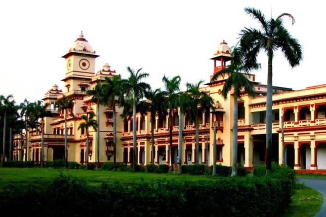 IIT BHU, IIT BHU placements, IIT placements, placements 2018, Indian Institute of Technology, Indian Institute of Technology placements, Banaras Hindu University, Banaras Hindu University placements, jobs news IIT BHU, IIT BHU placements, IIT placements, placements 2018, Indian Institute of Technology, Indian Institute of Technology placements, Banaras Hindu University, Banaras Hindu University placements, jobs news