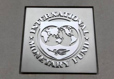 Sherman said that last week, he has raised with the Trump administration the issue of IMF loan to Pakistan. 