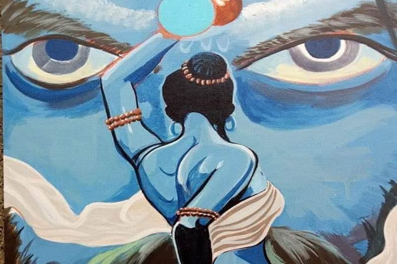 kumbh mela, kumbh mela 2019, kumbh mela drawing, kumbh mela 2019 logo, kumbh mela painting, kumbh mela sketch, kumbh mela images, kumbh mela 2019 allahabad, kumbh mela 2019 budget, kumbh mela 2019 bathing dates