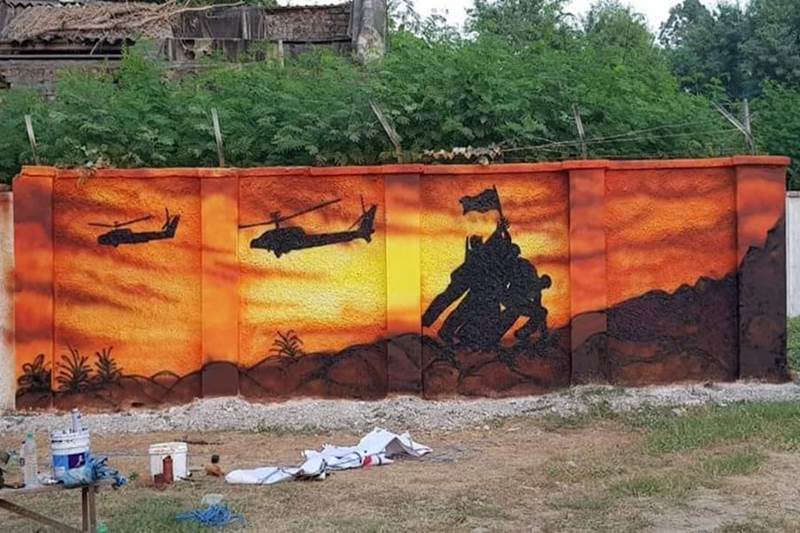 kumbh mela, kumbh mela 2019, kumbh mela drawing, kumbh mela 2019 logo, kumbh mela painting, kumbh mela sketch, kumbh mela images, kumbh mela 2019 allahabad, kumbh mela 2019 budget, kumbh mela 2019 bathing dates