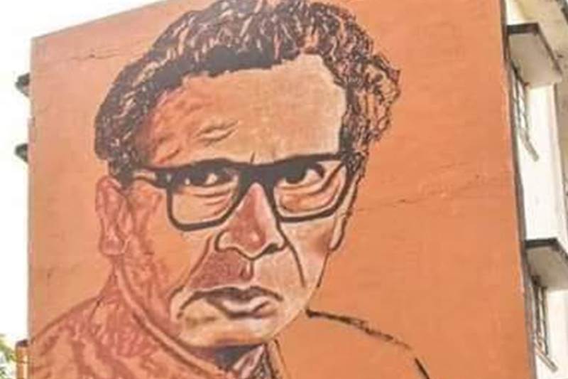 kumbh mela, kumbh mela 2019, kumbh mela drawing, kumbh mela 2019 logo, kumbh mela painting, kumbh mela sketch, kumbh mela images, kumbh mela 2019 allahabad, kumbh mela 2019 budget, kumbh mela 2019 bathing dates