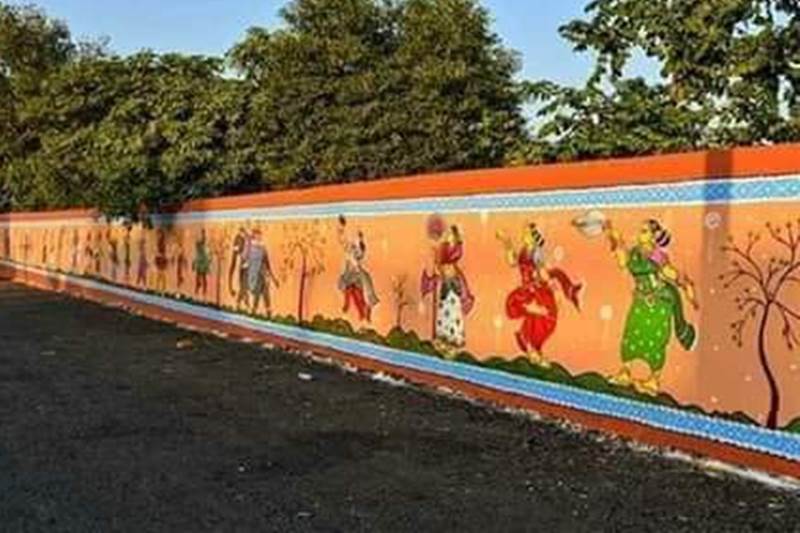 kumbh mela, kumbh mela 2019, kumbh mela drawing, kumbh mela 2019 logo, kumbh mela painting, kumbh mela sketch, kumbh mela images, kumbh mela 2019 allahabad, kumbh mela 2019 budget, kumbh mela 2019 bathing dates