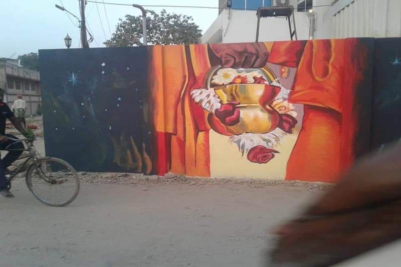 kumbh mela, kumbh mela 2019, kumbh mela drawing, kumbh mela 2019 logo, kumbh mela painting, kumbh mela sketch, kumbh mela images, kumbh mela 2019 allahabad, kumbh mela 2019 budget, kumbh mela 2019 bathing dates