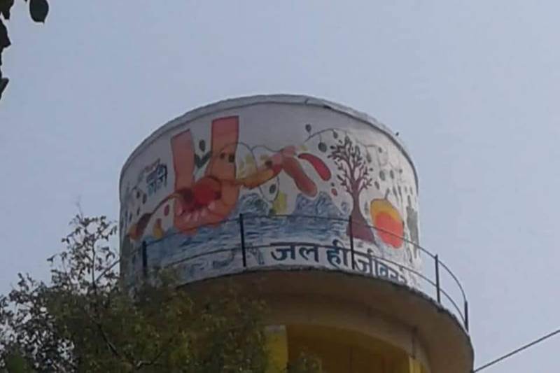 kumbh mela, kumbh mela 2019, kumbh mela drawing, kumbh mela 2019 logo, kumbh mela painting, kumbh mela sketch, kumbh mela images, kumbh mela 2019 allahabad, kumbh mela 2019 budget, kumbh mela 2019 bathing dates