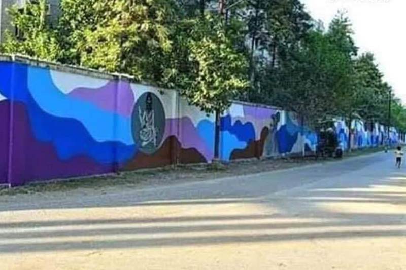 kumbh mela, kumbh mela 2019, kumbh mela drawing, kumbh mela 2019 logo, kumbh mela painting, kumbh mela sketch, kumbh mela images, kumbh mela 2019 allahabad, kumbh mela 2019 budget, kumbh mela 2019 bathing dates