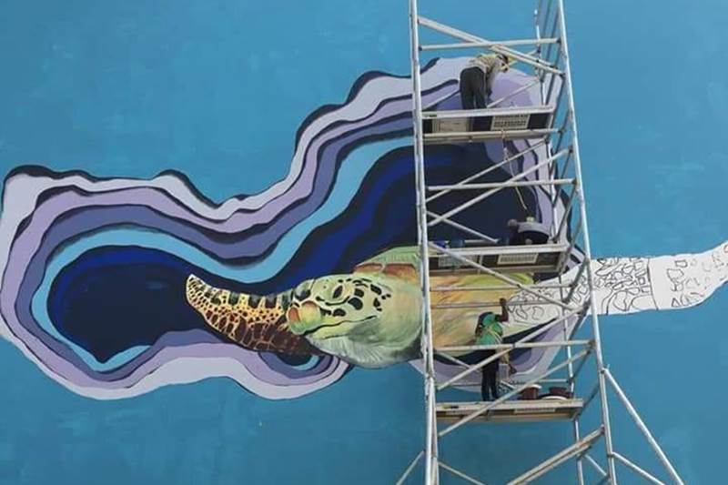 kumbh mela, kumbh mela 2019, kumbh mela drawing, kumbh mela 2019 logo, kumbh mela painting, kumbh mela sketch, kumbh mela images, kumbh mela 2019 allahabad, kumbh mela 2019 budget, kumbh mela 2019 bathing dates