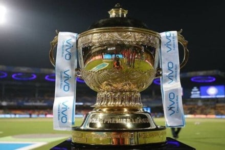 IPL auction 2019 IPL auction 2019