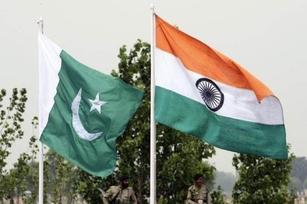 India, pakistan, defence news, tanks, T-90 tanks, Russia T-90 tanks, Pakistan military, india news India, pakistan, defence news, tanks, T-90 tanks, Russia T-90 tanks, Pakistan military, india news