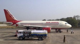 jet fuel, omc, ol companies