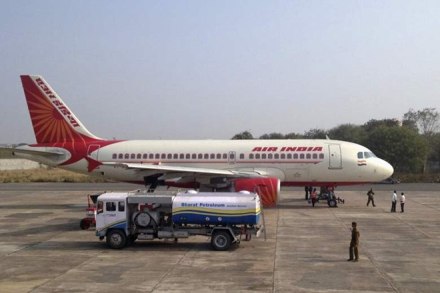 jet fuel, omc, ol companies