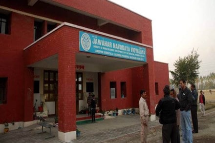 The investigation also revealed that there are no trained counsellors and teachers are overburdened to look after the welfare of students. (Photo Source: Indian Express) The investigation also revealed that there are no trained counsellors and teachers are overburdened to look after the welfare of students. (Photo Source: Indian Express)
