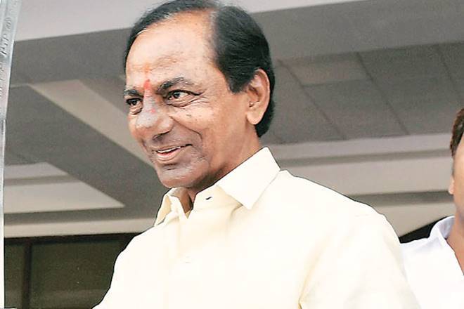 Embarrassment for top Congress leaders as they taste defeat crucial polls
