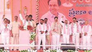 Telangana election, Telangana assembly election, telangana polls, Dakshin Ayodhya, adyodhya, lord ram, ram temple, Bhadrachalam