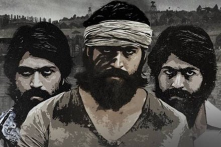 kgf collection, kgf box office collection, kgf box office collection day 3, kgf box office collection, kgf box office collection total, kgf box office collection till date, kgf box office collection worldwide till now, kgf box office collection worldwide, yash kgf , yash