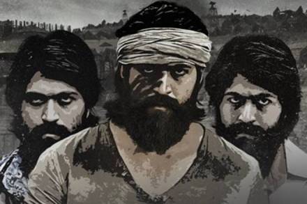 kgf collection, kgf box office collection, kgf box office collection day 3, kgf box office collection, kgf box office collection total, kgf box office collection till date, kgf box office collection worldwide till now, kgf box office collection worldwide, yash kgf , yash