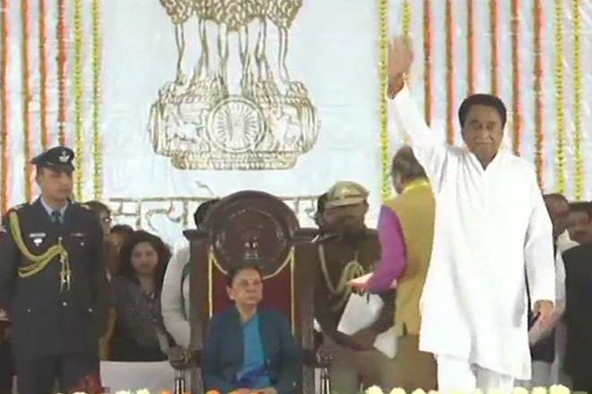1984 anti-Sikh Massacre, 1984 anti-Sikh riots, Kamal Nath, sajjan kumar convicted, Jagdish Tytler, 1984 anti-Sikh convictions, 1984 anti-Sikh verdict