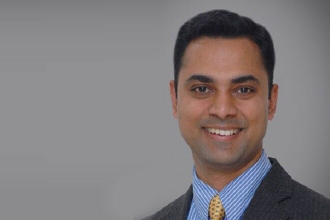 Meet Krishnamurthy Subramanian, next Chief Economic Advisor after Arvind Subramanian