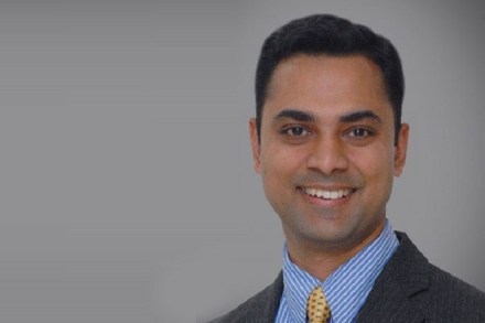 Meet Krishnamurthy Subramanian, next Chief Economic Advisor after Arvind Subramanian