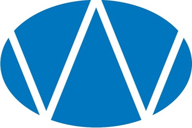 The new agency, called Wunderman Thompson, will be distinctively positioned as a provider of end-to-end solutions – through creative, data, commerce, consulting and technology services – at a global scale. The new agency, called Wunderman Thompson, will be distinctively positioned as a provider of end-to-end solutions – through creative, data, commerce, consulting and technology services – at a global scale.