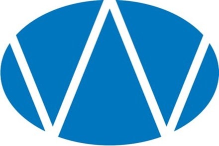 The new agency, called Wunderman Thompson, will be distinctively positioned as a provider of end-to-end solutions – through creative, data, commerce, consulting and technology services – at a global scale. 