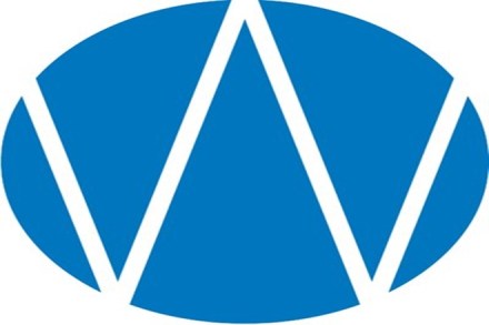 The new agency, called Wunderman Thompson, will be distinctively positioned as a provider of end-to-end solutions – through creative, data, commerce, consulting and technology services – at a global scale. The new agency, called Wunderman Thompson, will be distinctively positioned as a provider of end-to-end solutions – through creative, data, commerce, consulting and technology services – at a global scale.