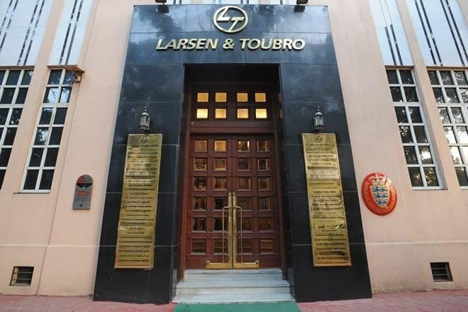 Analyst Corner: LTI Deal win momentum remains strong; TP at Rs 2,100 Analyst Corner: LTI Deal win momentum remains strong; TP at Rs 2,100